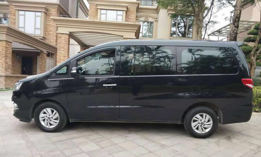 万秀区专业遗体跨省运输，为您排忧解难